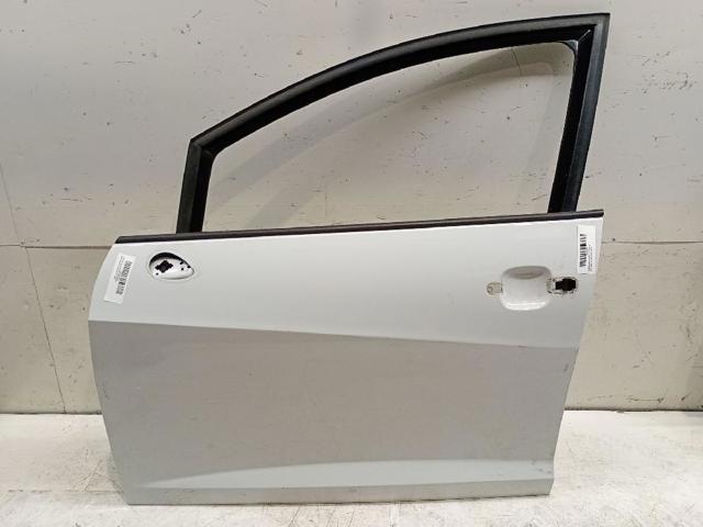 Puerta del conductor Seat Ibiza IV familiar comprar en España