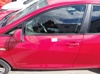 Puerta de coche, delantera, izquierda 6J4831055 VAG