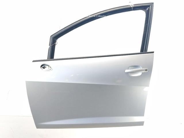 6J4831055 VAG Puerta delantera izquierda  comprar en Lleida