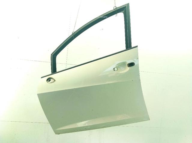 6J4831055 VAG Puerta delantera izquierda  en stock Gandía