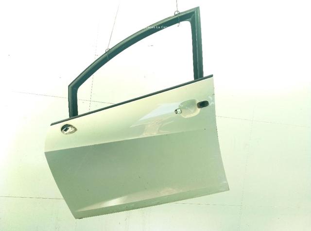 6J4831055 VAG Puerta delantera izquierda  en stock Huelva