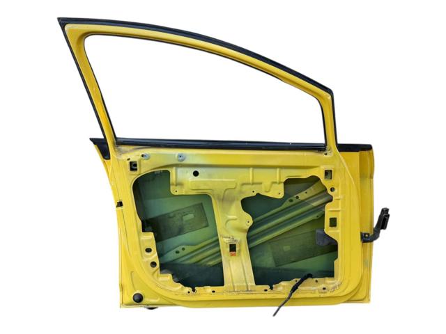 6J4831055 VAG Puerta delantera izquierda comprar Alcalá