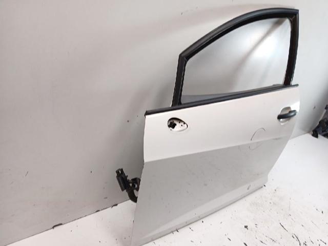 Puerta del conductor Seat Ibiza IV hatchback comprar en España
