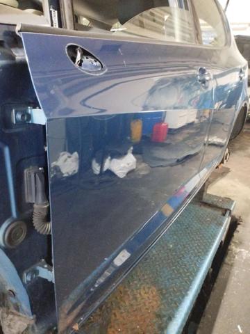 6J4831055 VAG Puerta delantera izquierda  comprar en Lleida