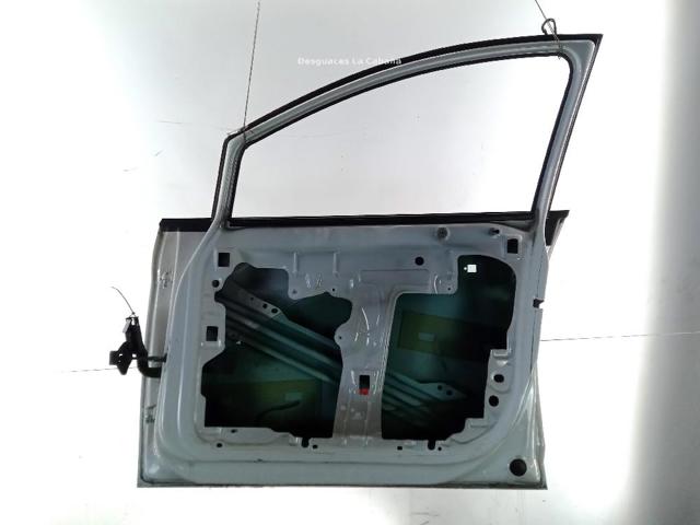6J4831055 VAG Puerta delantera izquierda  disponible Alicante
