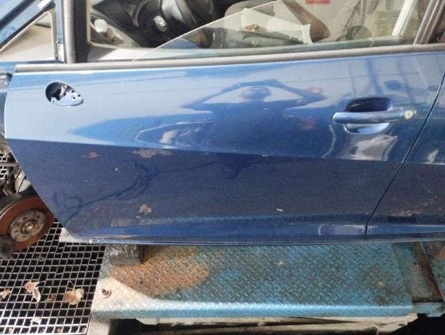 6J4831055 VAG Puerta delantera izquierda comprar Madrid