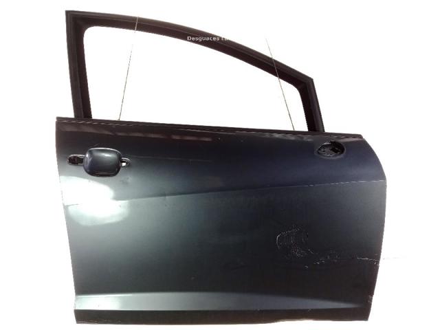 6J4831055 Puerta delantera izquierda comprar Girona