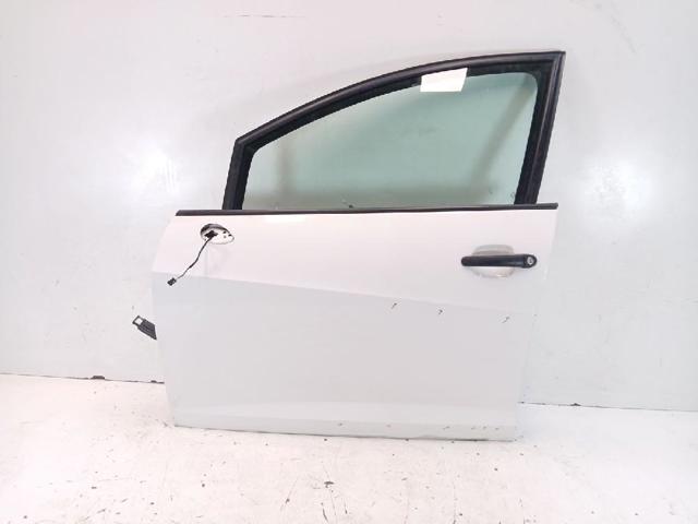 6J4831055 VAG