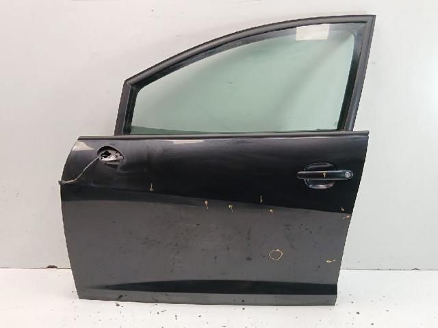 Puerta de coche, delantera, izquierda Seat Ibiza IV desde 243,94 €