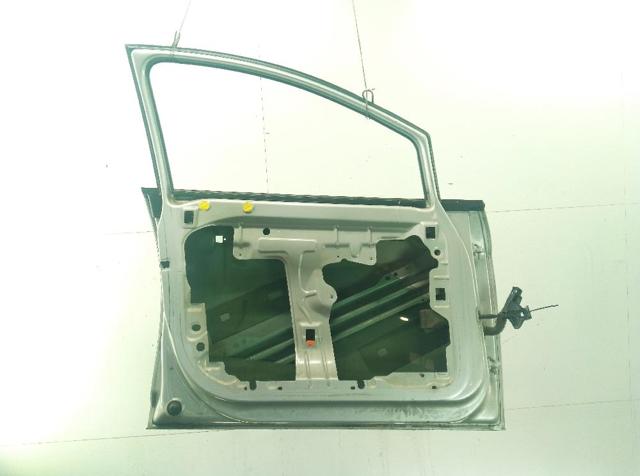 6J4831055 VAG Puerta delantera izquierda comprar Bilbao