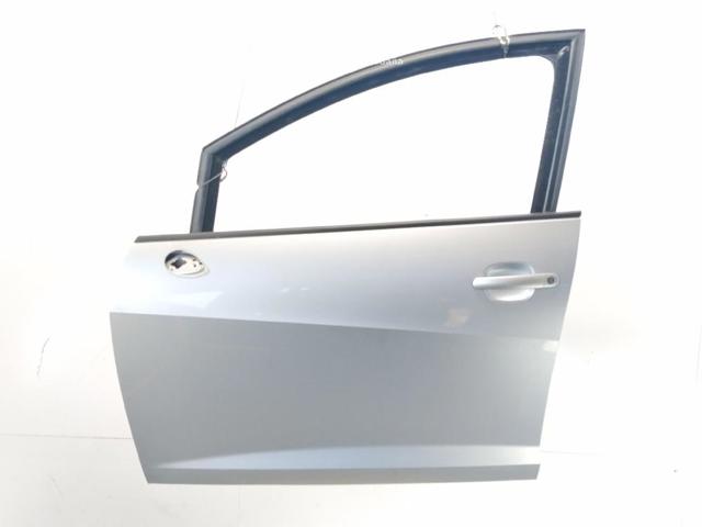 6J4831055 VAG Puerta delantera izquierda comprar Alcalá