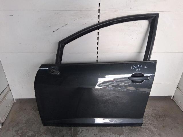 Precio del repuesto Puerta del conductor Ibiza IV hatchback
