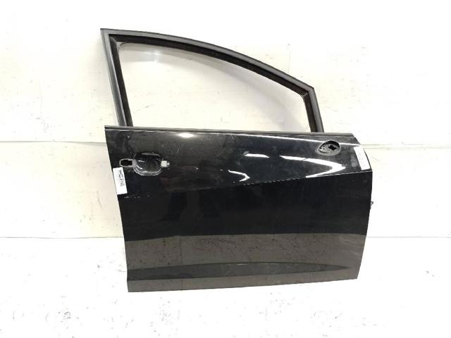 6J4831056 VAG Puerta delantera derecha  en stock Gandía