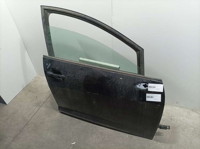 VAG 6J4831056 Puerta delantera derecha  en stock Valencia
