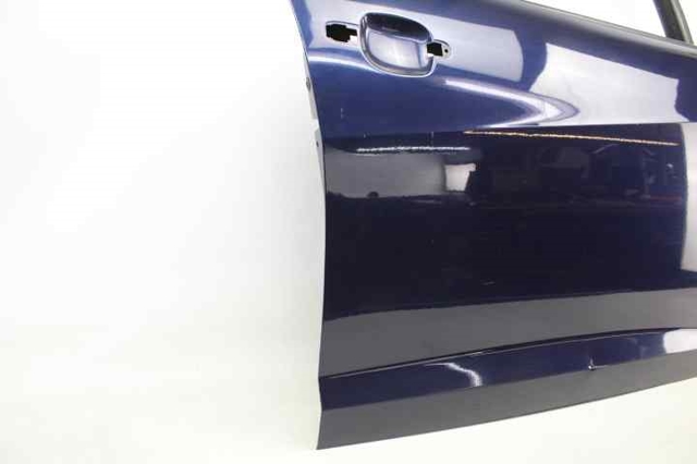VAG 6J4831056 Puerta delantera derecha  comprar en Murcia