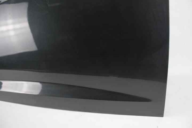 VAG 6J4831056 Puerta delantera derecha comprar Pamplona