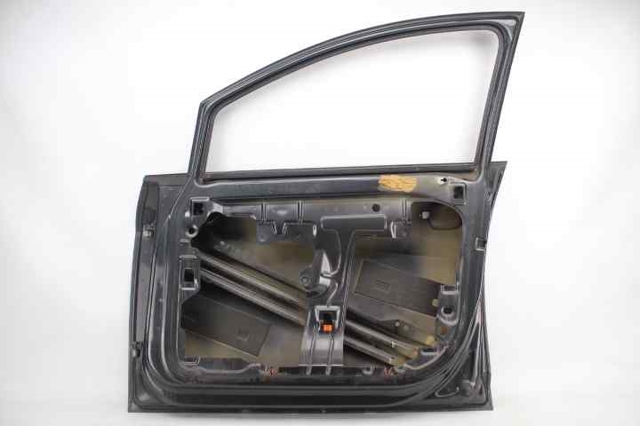 6J4831056 Puerta delantera derecha comprar Sevilla