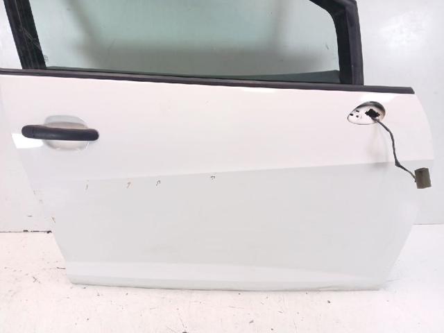 6J4831056 VAG Puerta delantera derecha  comprar en Oviedo