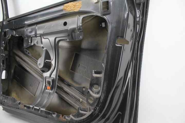 6J4831056 Puerta delantera derecha  comprar en Reus