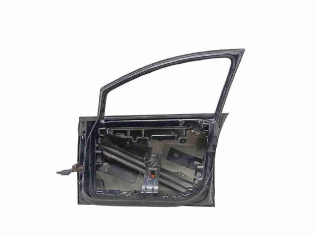 6J4831056 VAG Puerta delantera derecha comprar Bilbao