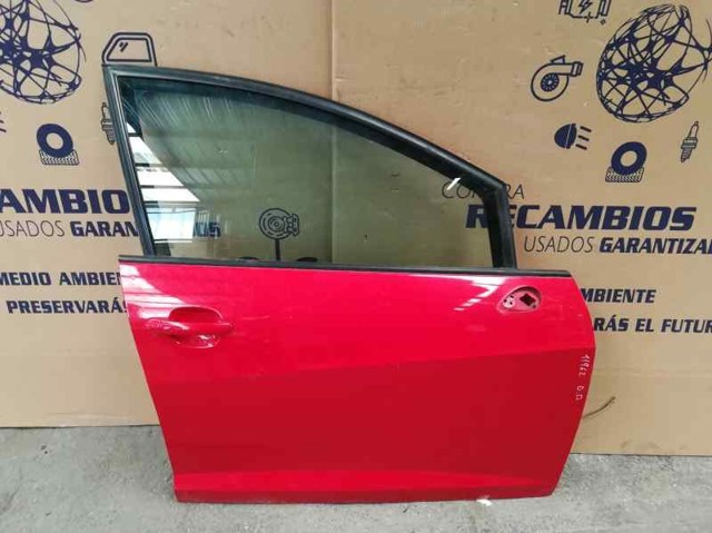6J4831056 VAG Puerta delantera derecha  en stock Córdoba