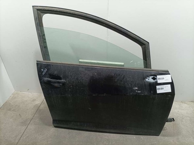 VAG 6J4831056 Puerta delantera derecha comprar Tarragona