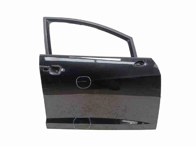 VAG 6J4831056 Puerta delantera derecha comprar Pamplona