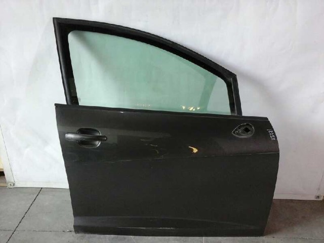 6J4831056 VAG