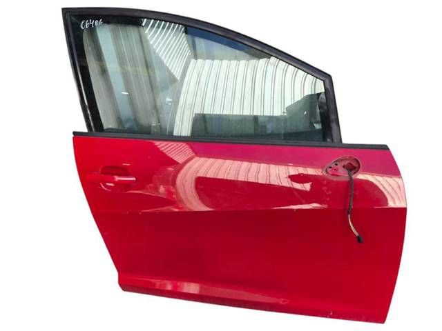 6J4831056 VAG Puerta delantera derecha  comprar en Lleida