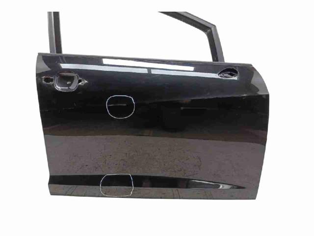 VAG 6J4831056 Puerta delantera derecha  comprar en Albacete