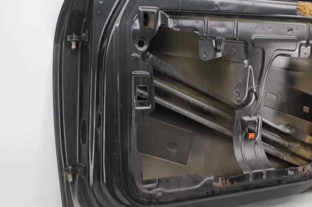 6J4831056 VAG Puerta delantera derecha  comprar en Jaén