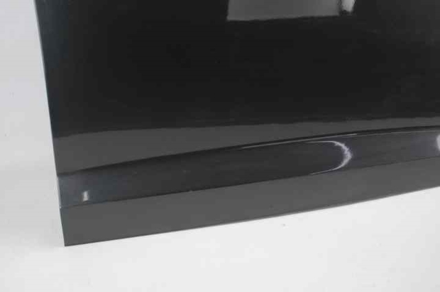 VAG 6J4831056 Puerta delantera derecha comprar Pamplona