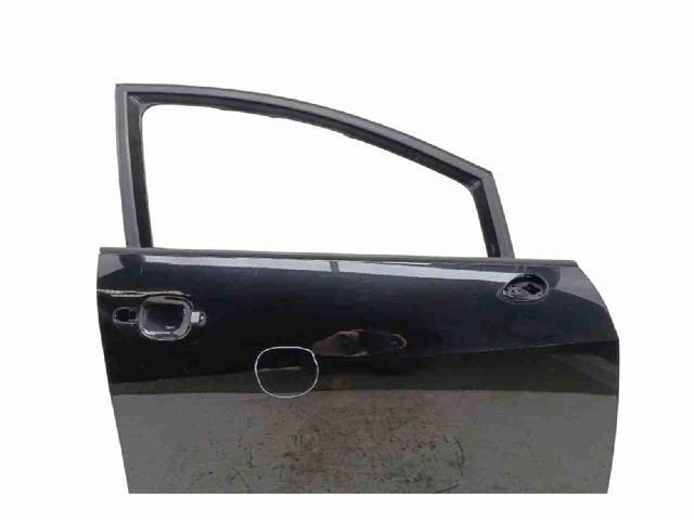 6J4831056 Puerta delantera derecha  comprar en Pontevedra