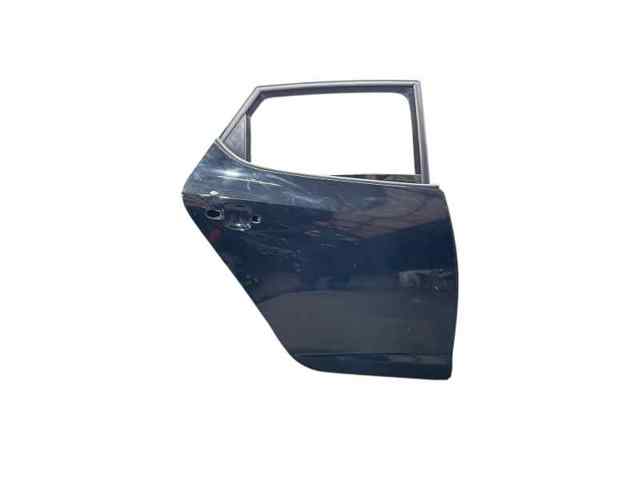 6J4833056 VAG