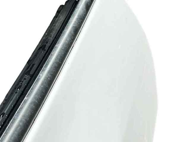 6J4833056 VAG