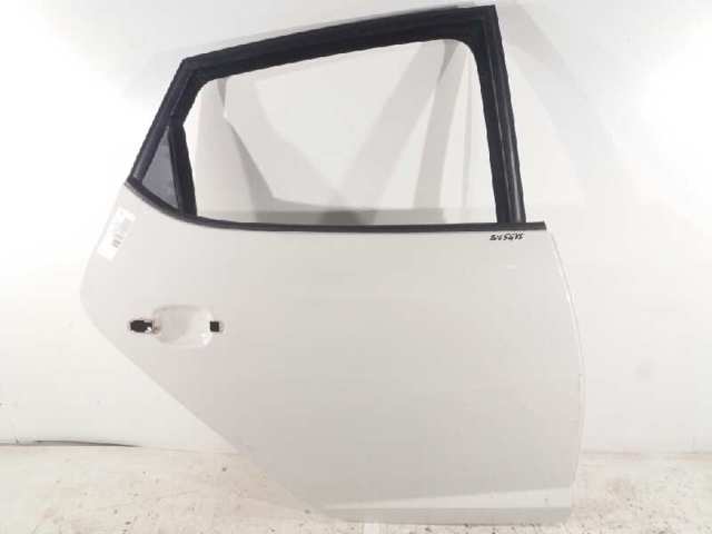 6J4833056 VAG