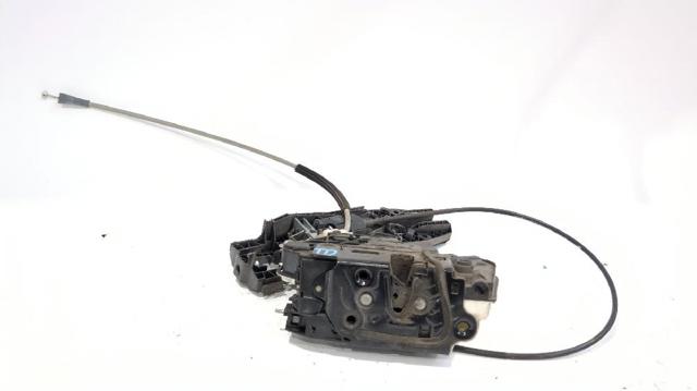 6J4833056 VAG