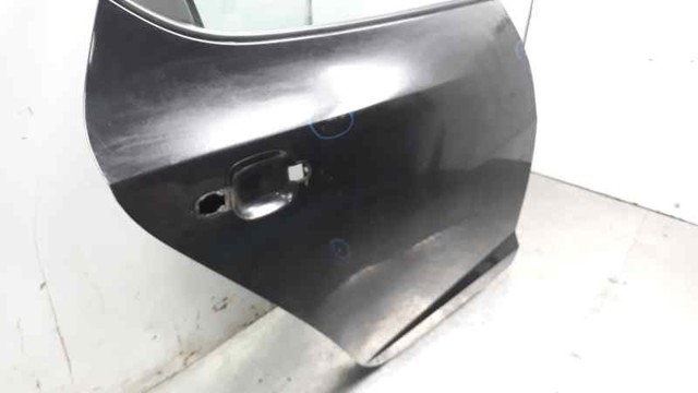 VAG 6J4833056 Puerta trasera derecha comprar Pamplona