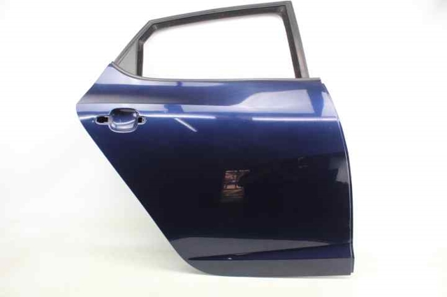 6J4833056 VAG