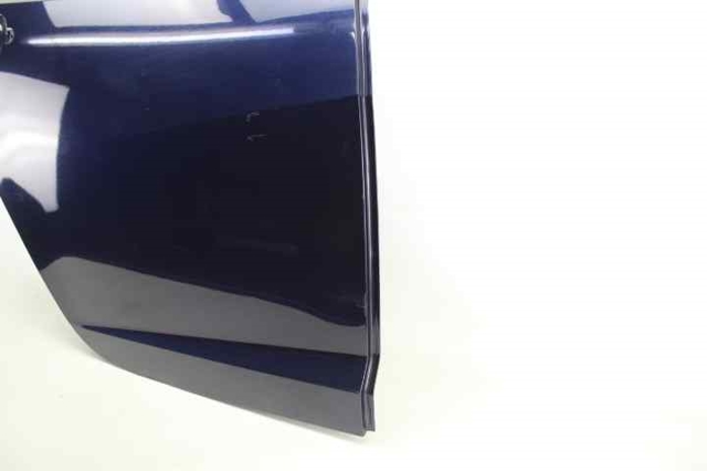VAG 6J4833056 Puerta trasera derecha comprar Barcelona