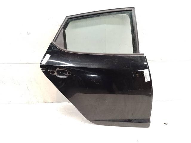 6J4833056 VAG