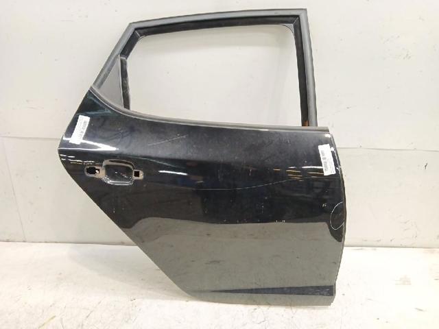 6J4833056 VAG