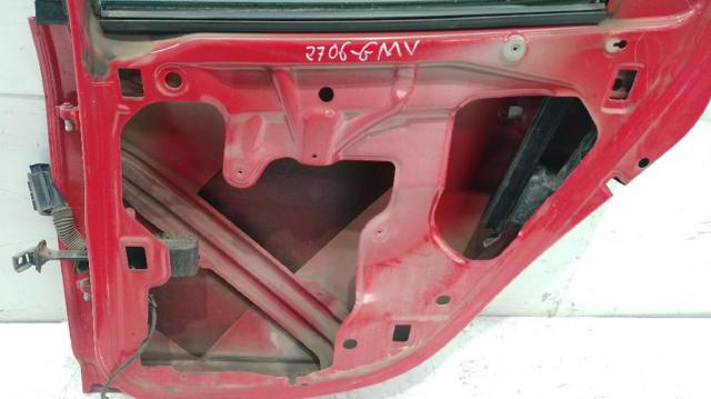 6J4833056 VAG Puerta trasera derecha  comprar en Jaén