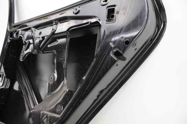 6J4833056 Puerta trasera derecha  comprar en Reus