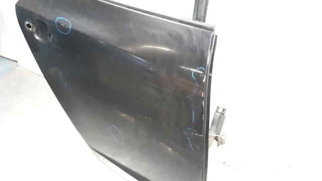 6J4833056 VAG Puerta trasera derecha comprar Alcalá