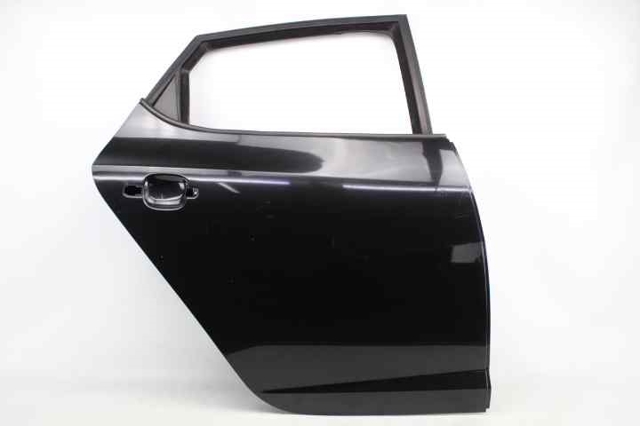 6J4833056 VAG