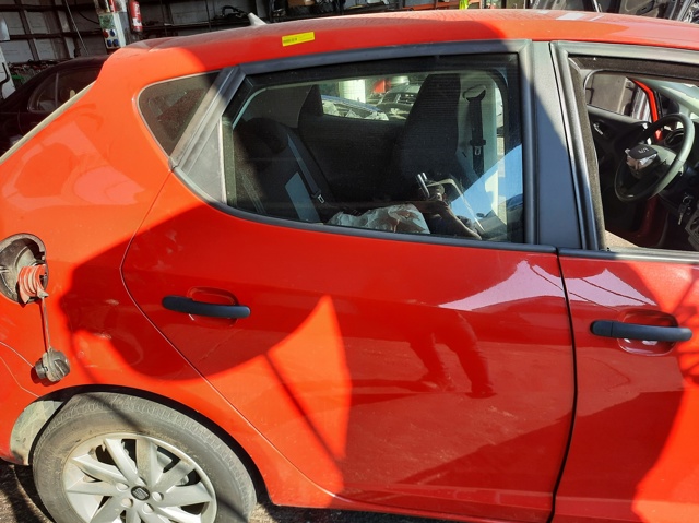 6J4833056 VAG