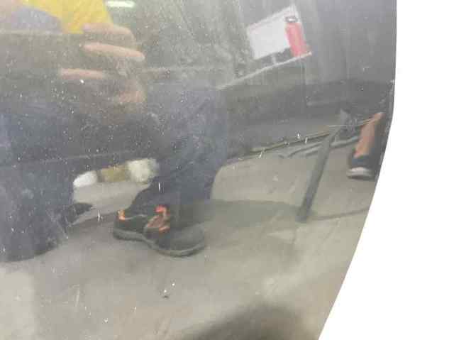 6J4833056 VAG