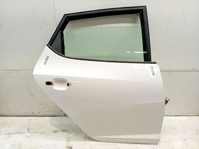 6J4833056 VAG