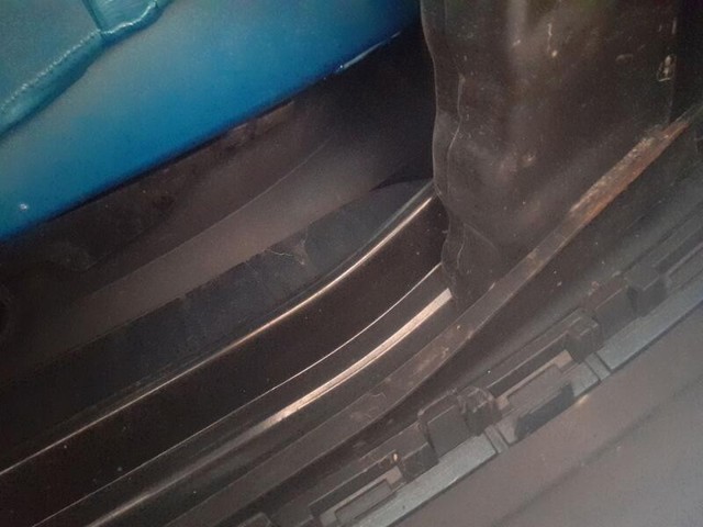6J4833056 VAG